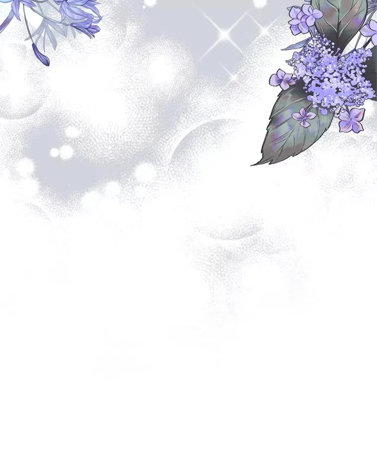 46.购买木材125