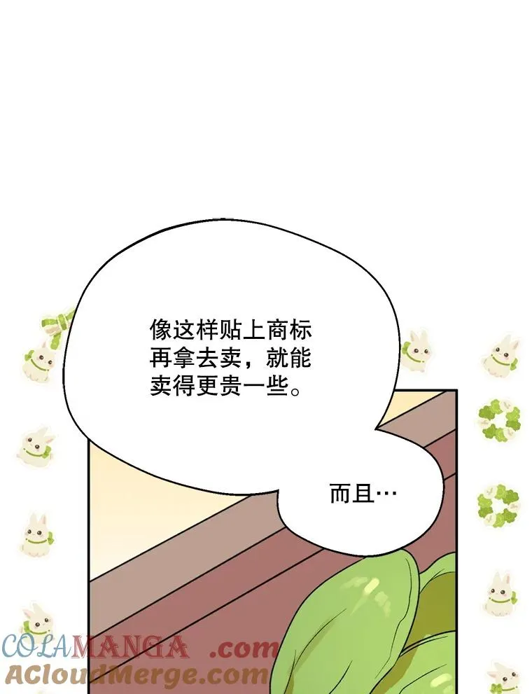 48.假哈尔汗出现32