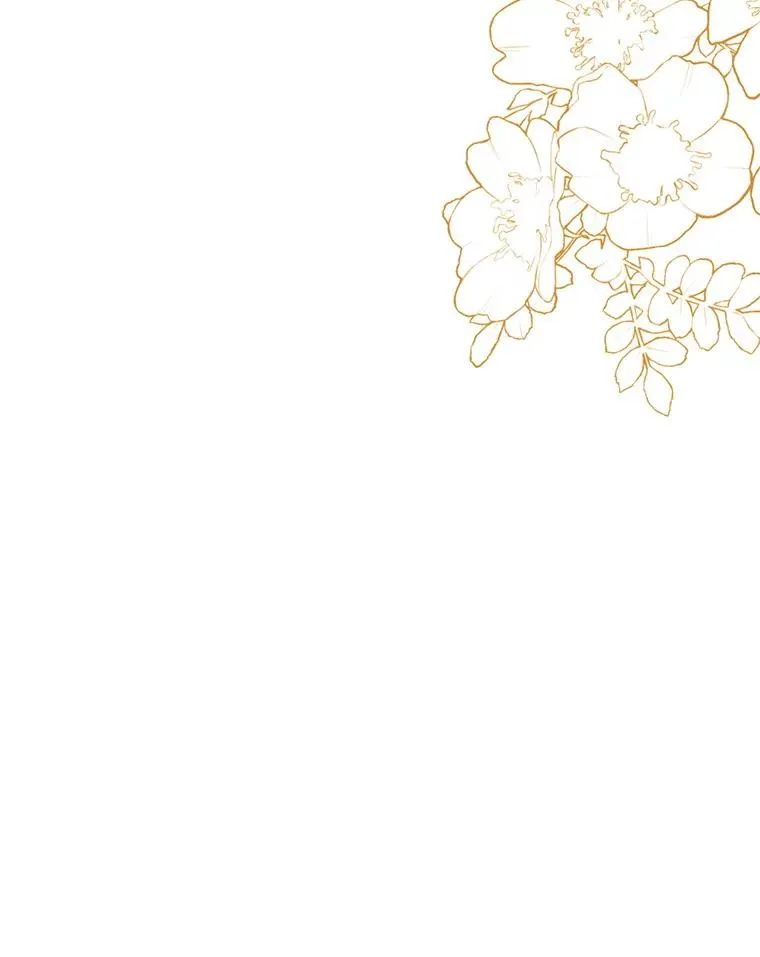 51.越狱58