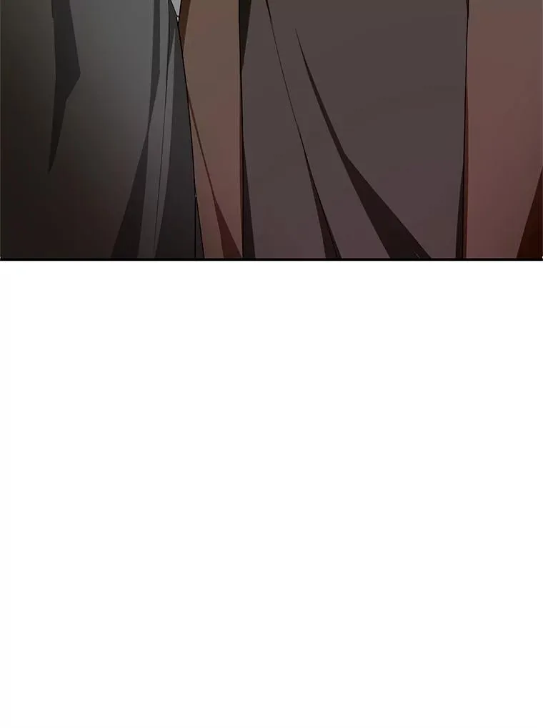 42.村民+273