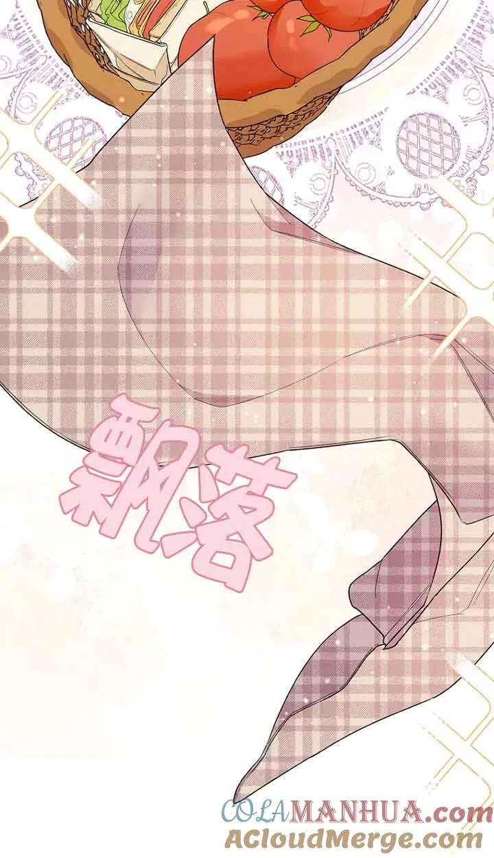 第38话36