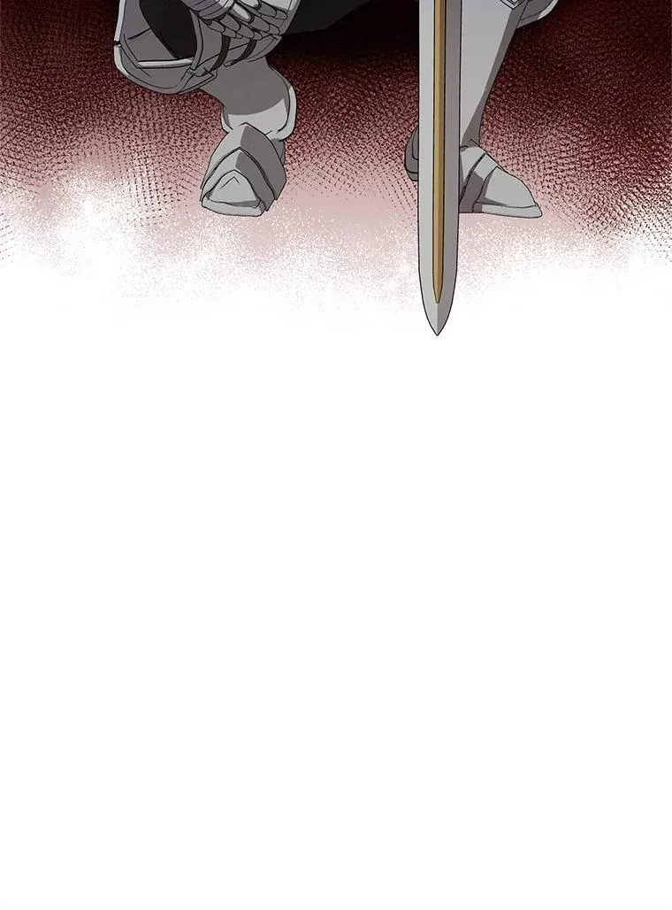 42.村民+229