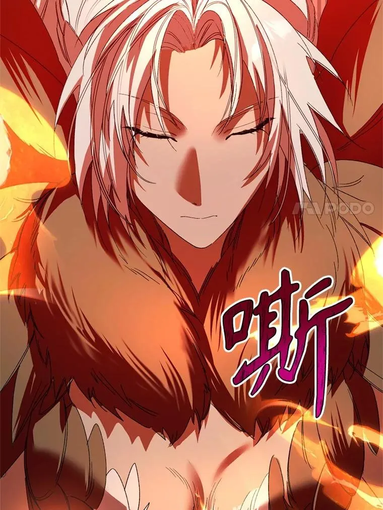 55.魔兽现身97