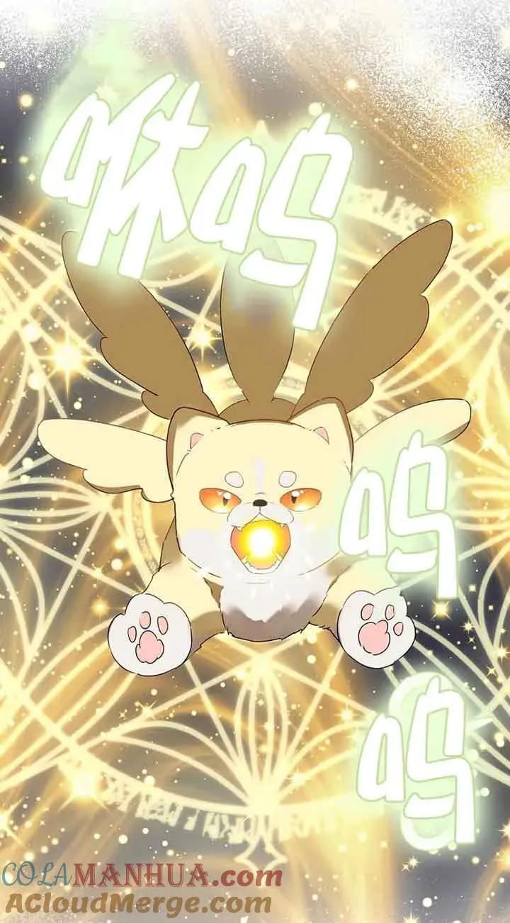 第31话15