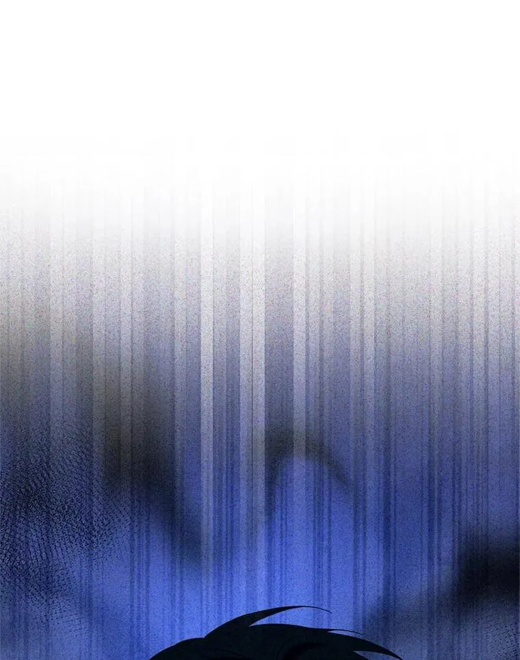 48.假哈尔汗出现93