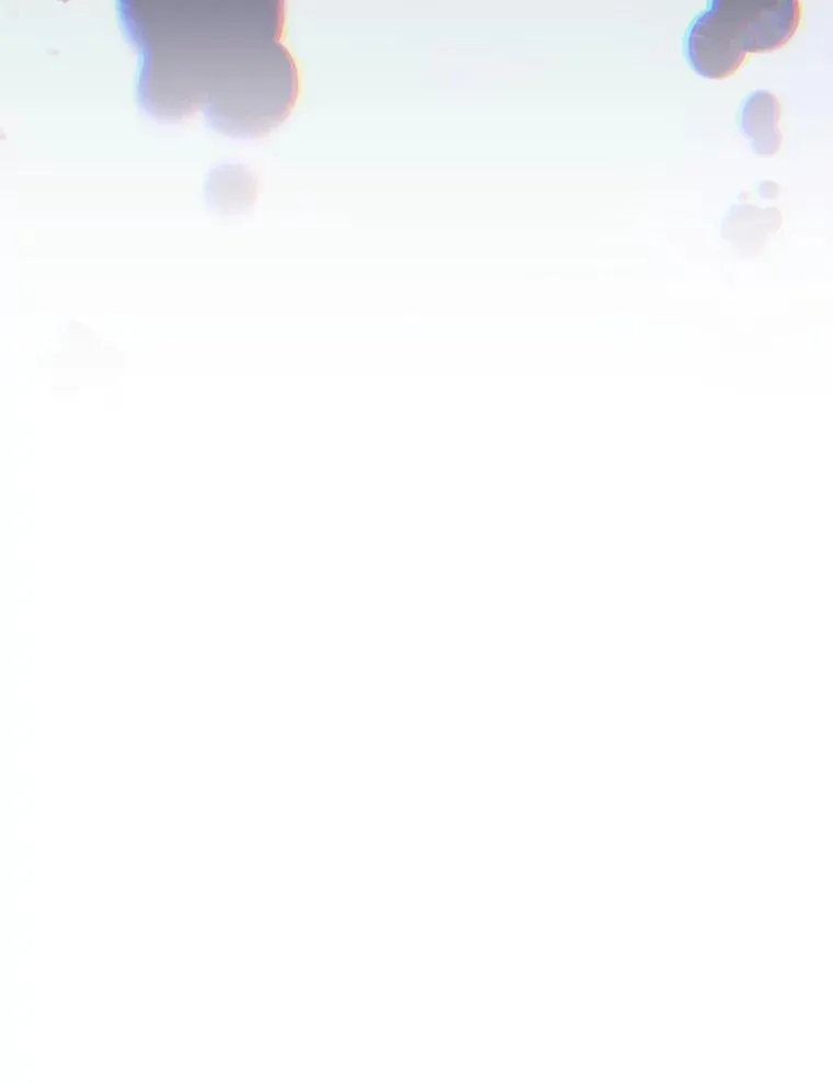 70.卑劣的爱123