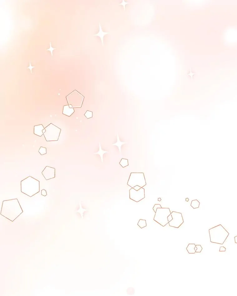 42.村民+2117
