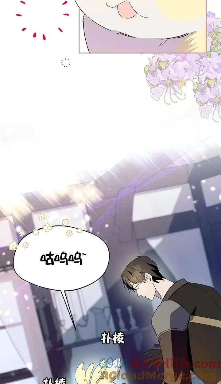 第31话63