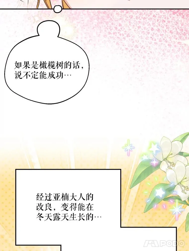 58.夏日庆典65