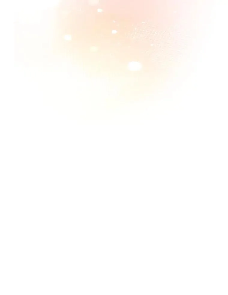 61.苹果派的变身109