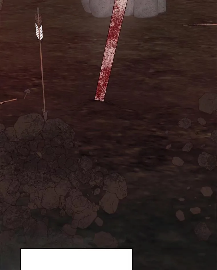 55.魔兽现身5