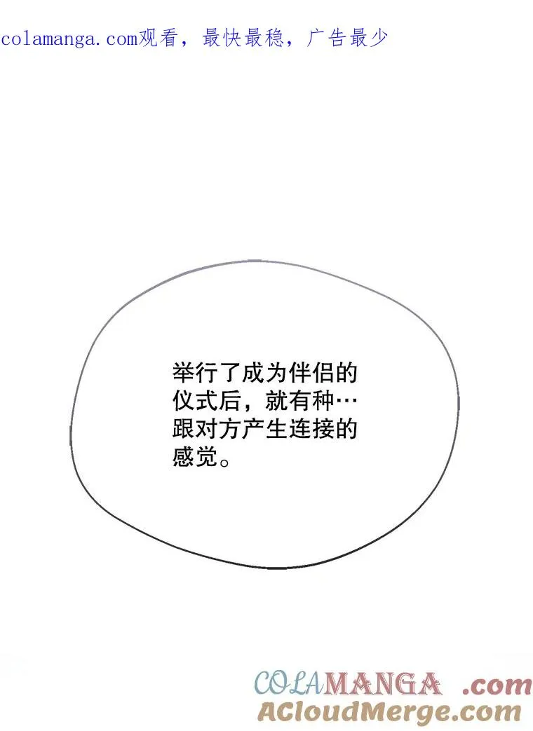 71.尼亚哈尔蒂0