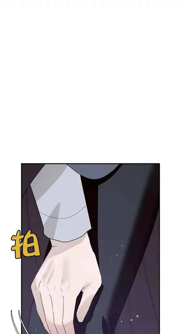 第42话37