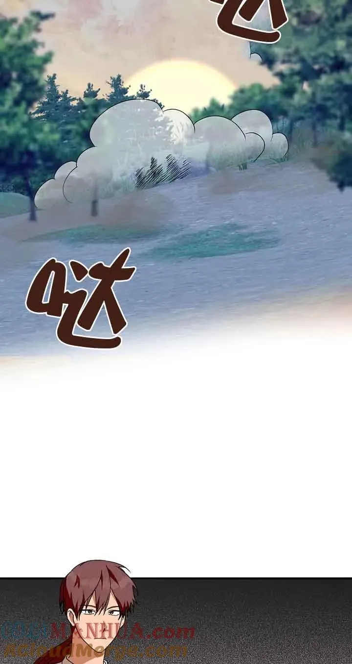 第40话33