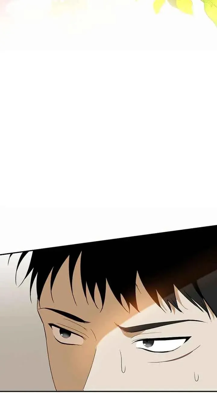 第39话50