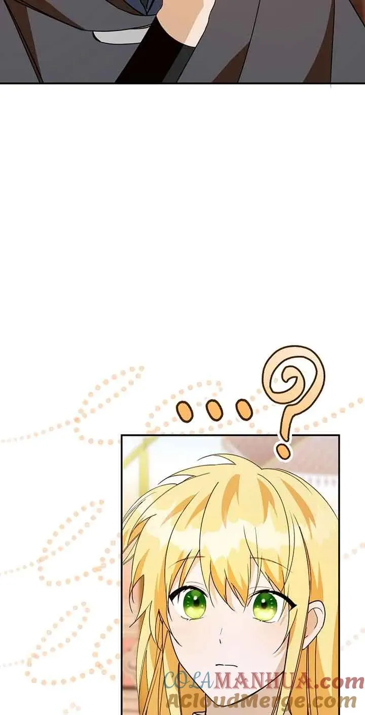 第35话39