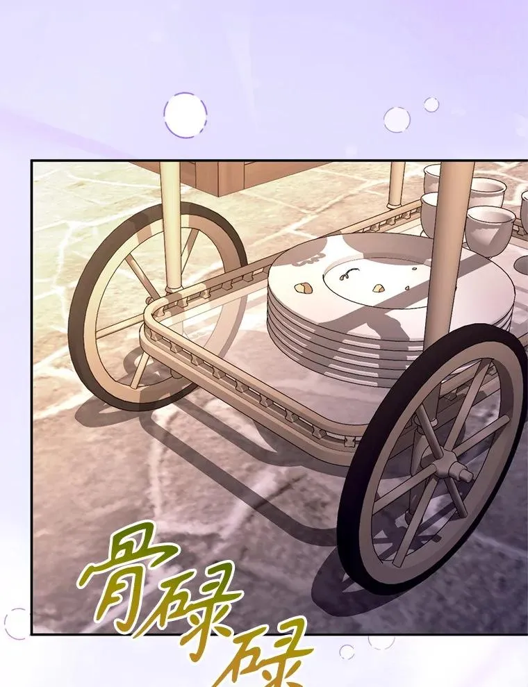 51.越狱71