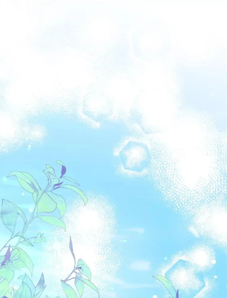 65.拉克宪吃醋101