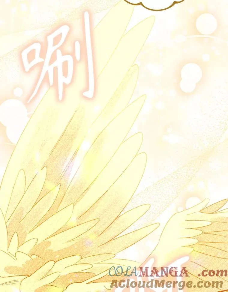 43.搬回拉克宪家80