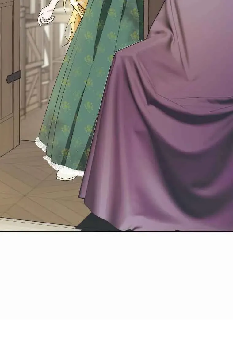 第15话4