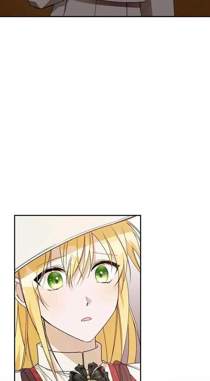 第33话46