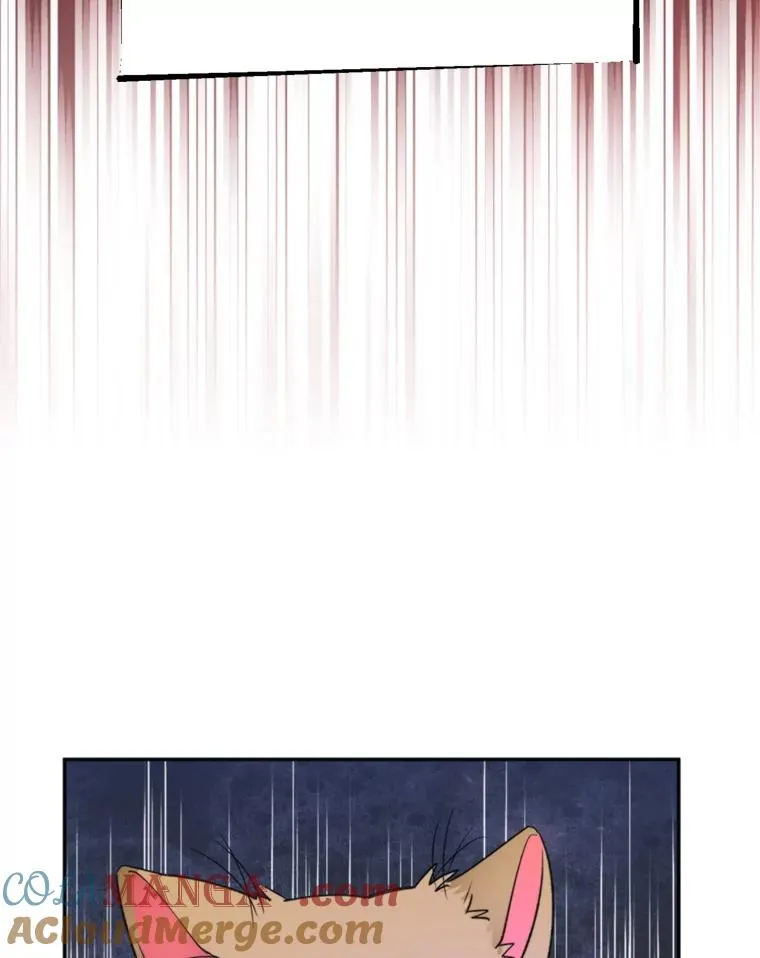 70.卑劣的爱16