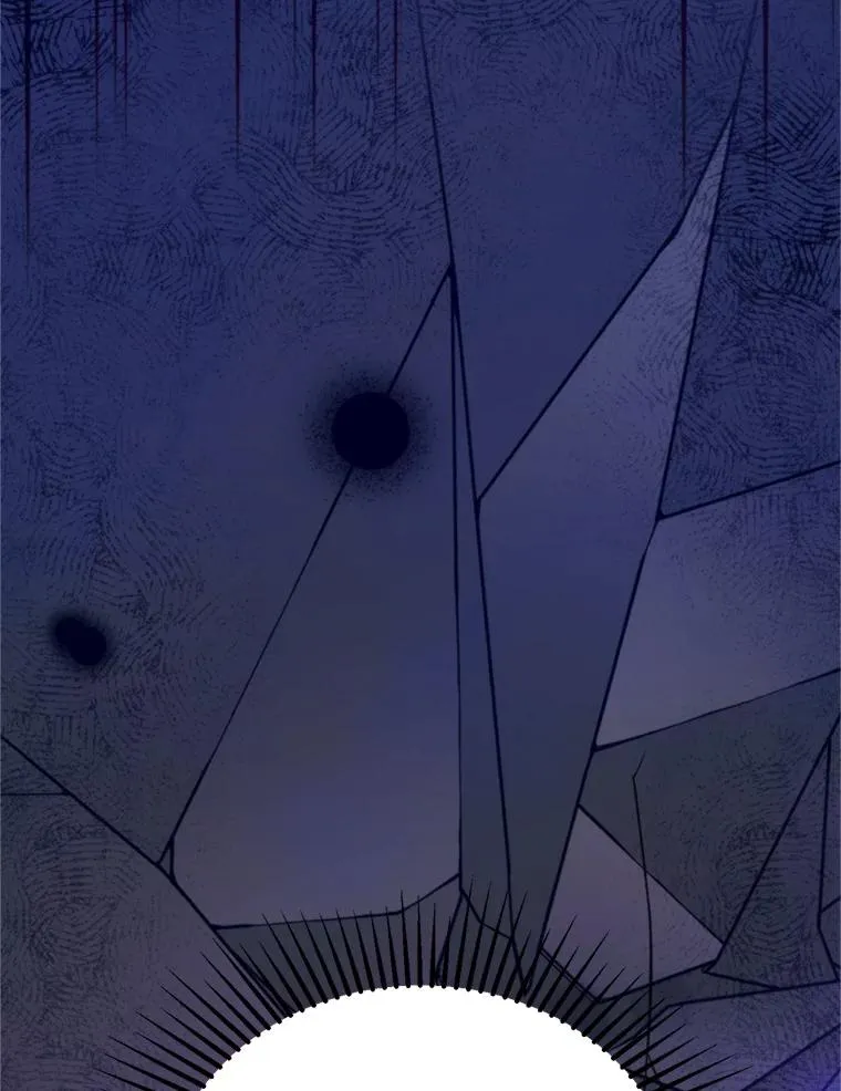 71.尼亚哈尔蒂71