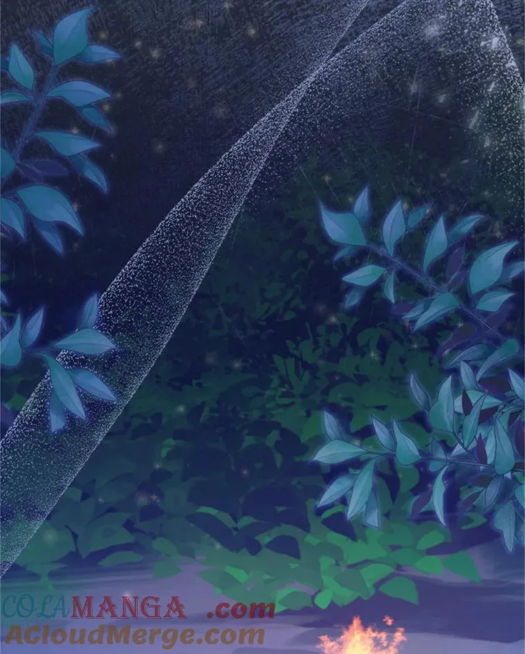 70.卑劣的爱8