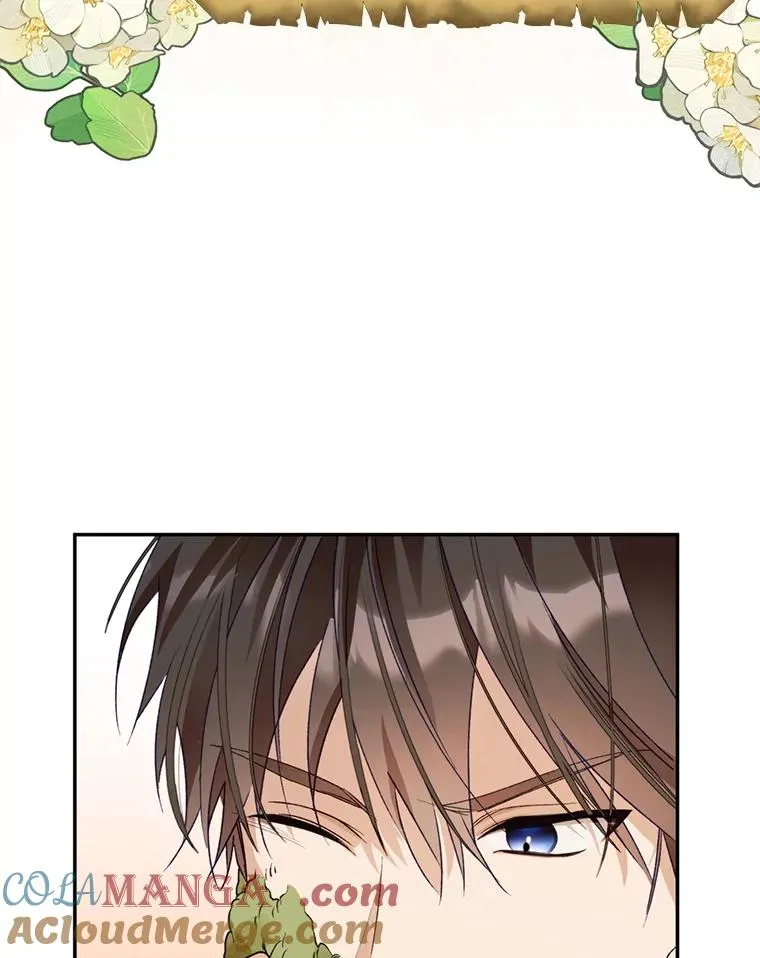 50.拉克宪被抓32