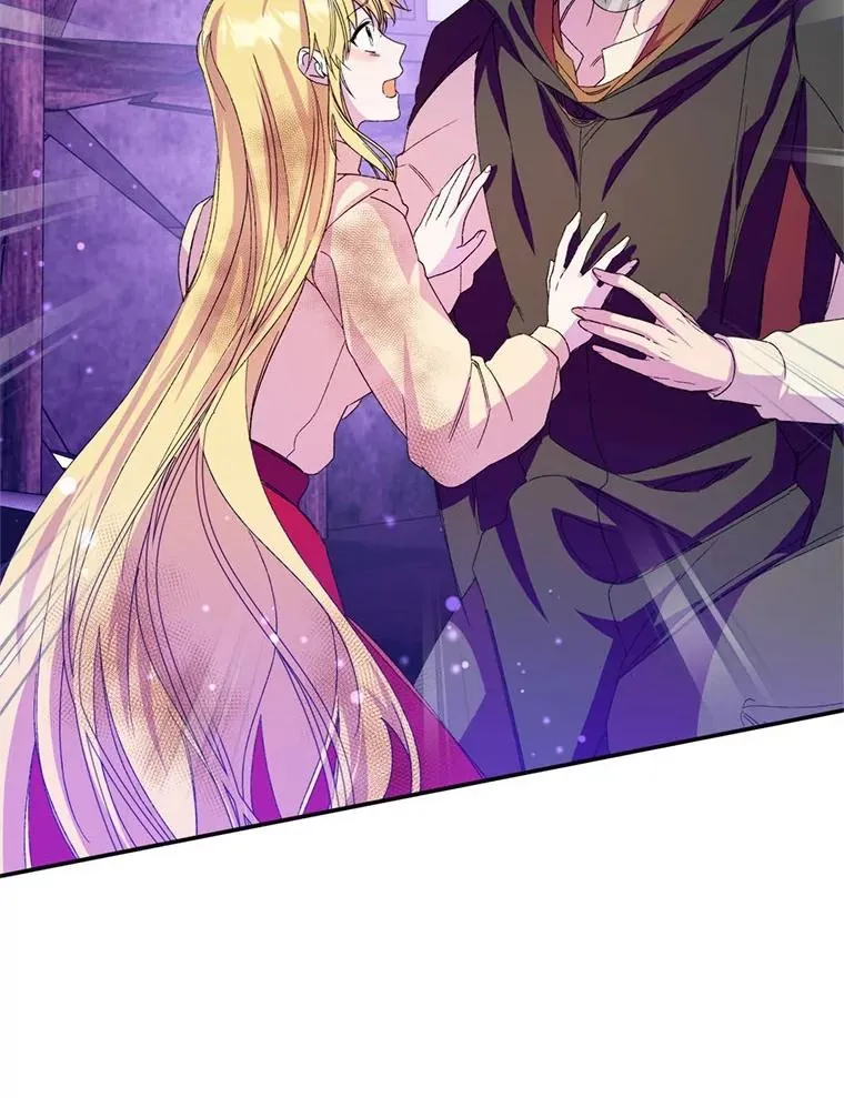 55.魔兽现身66