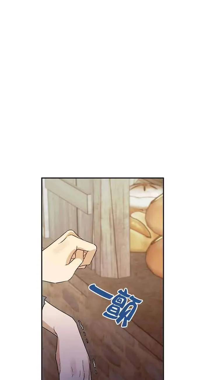 第34话68