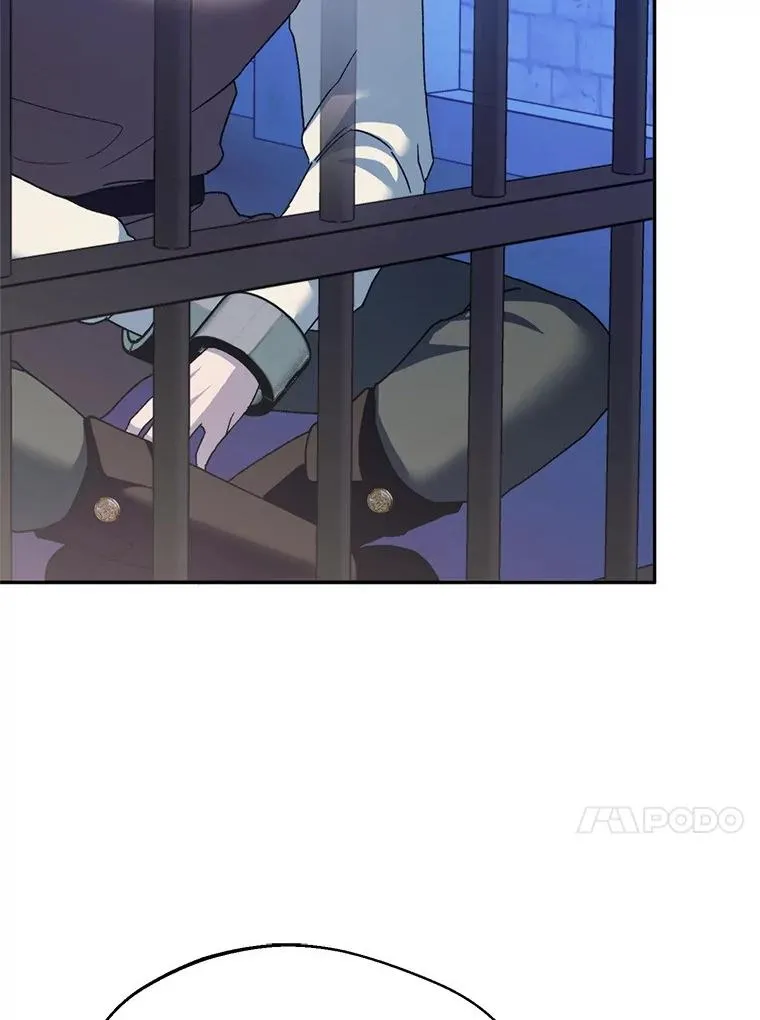 51.越狱17