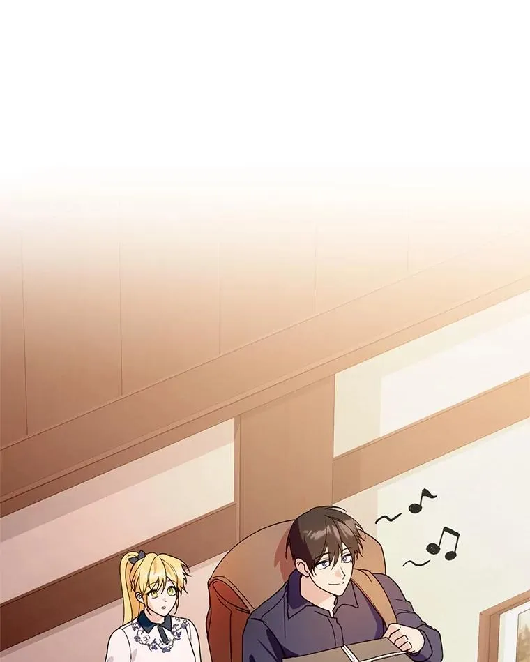 43.搬回拉克宪家101