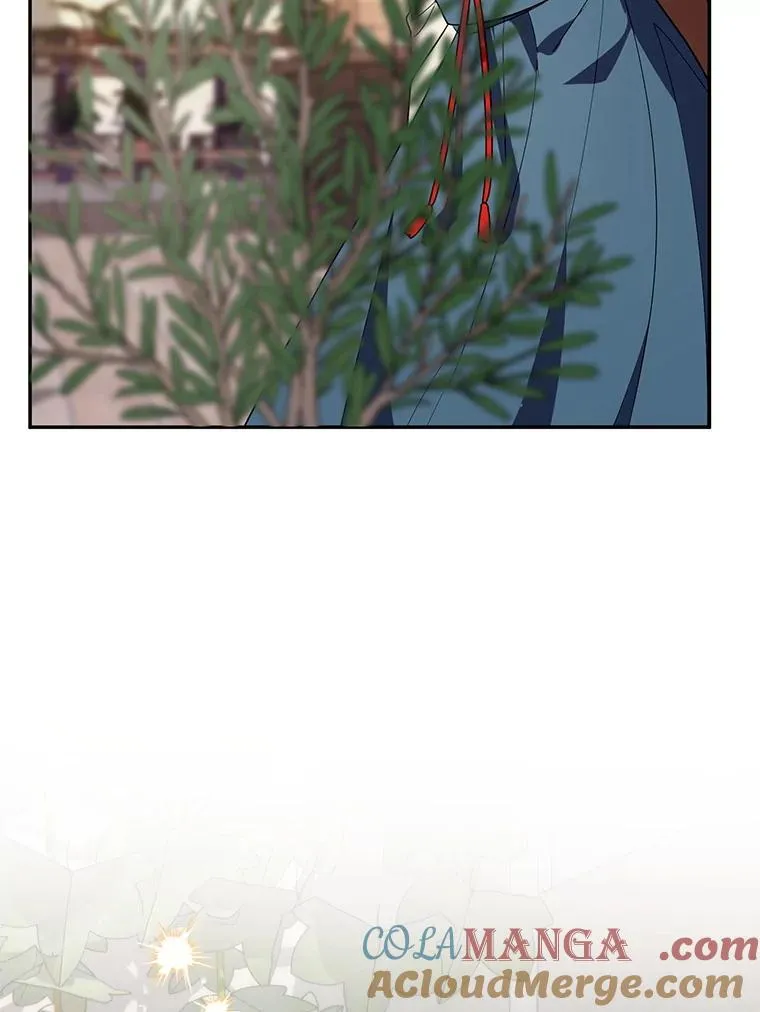 44.卖香草40