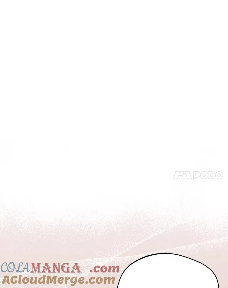 47.疲惫的艾罗兹16