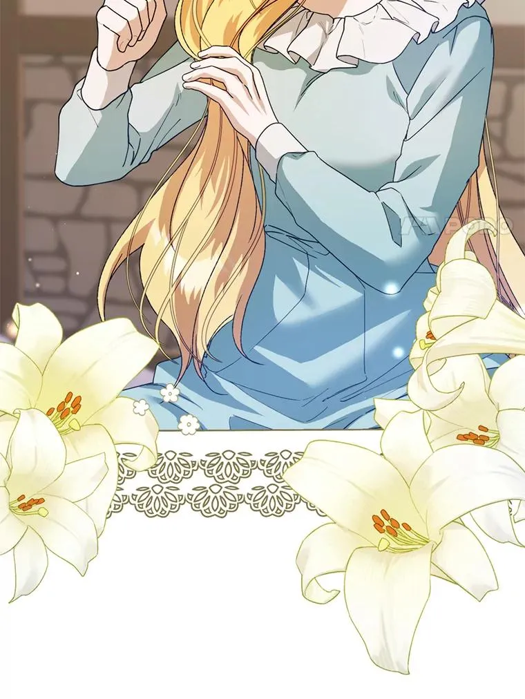 52.偶遇魔法师53