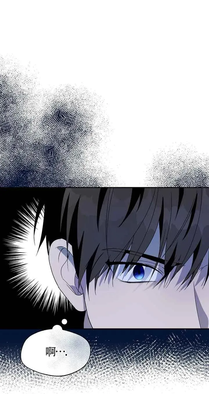 第28话17