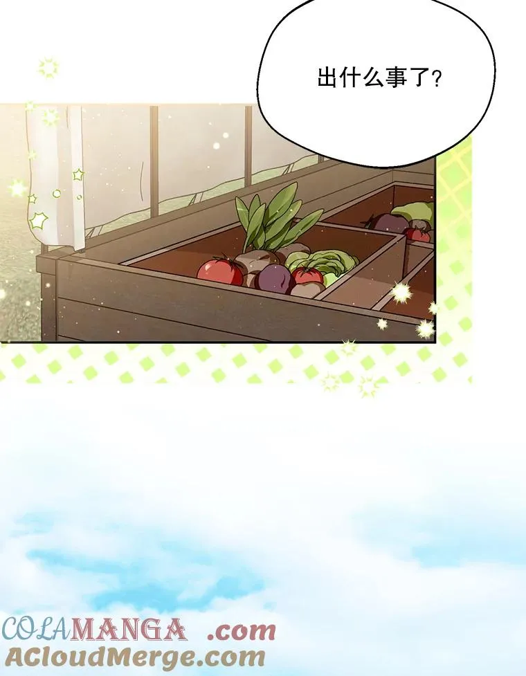 44.卖香草64
