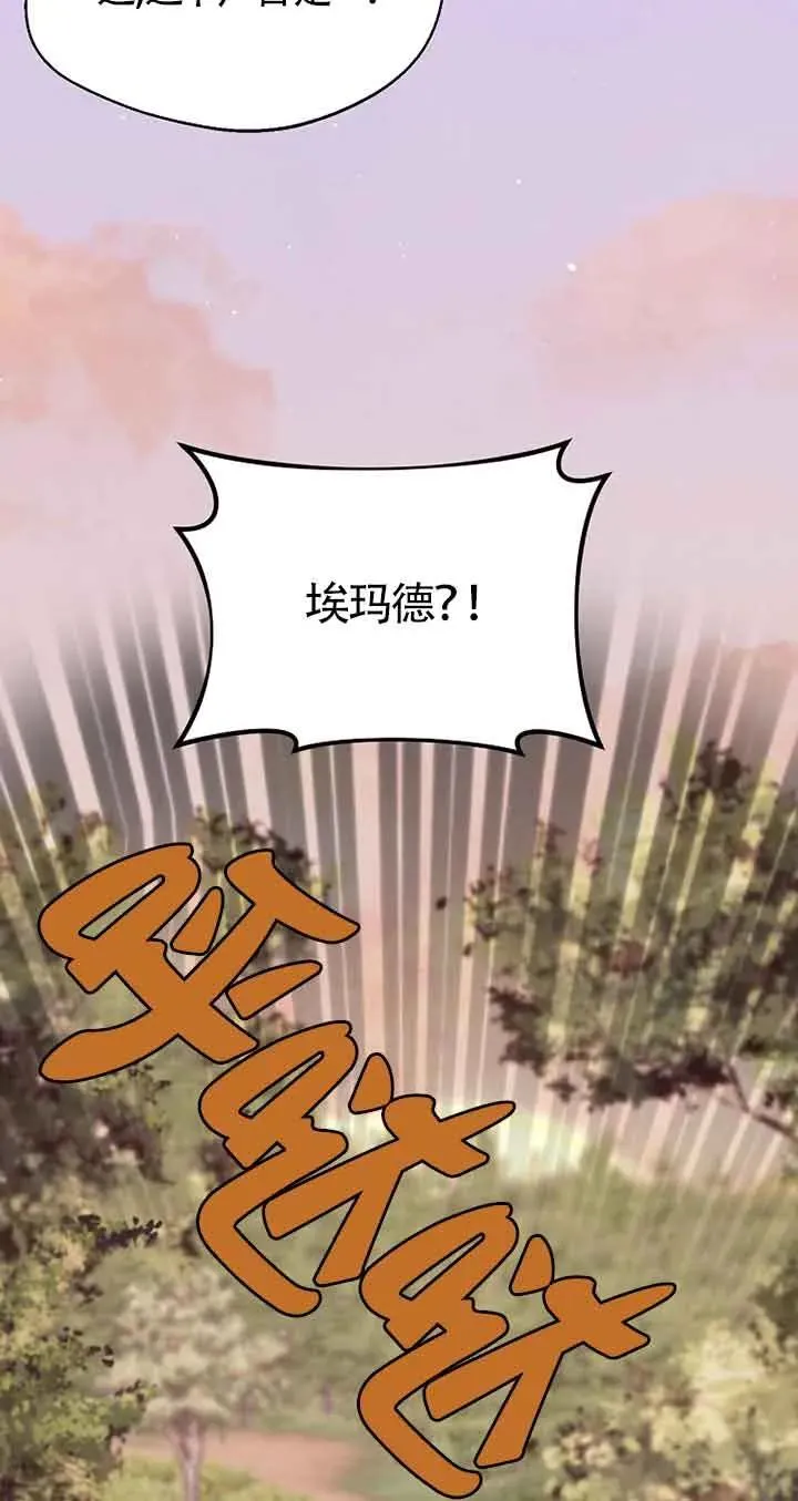 第41话13