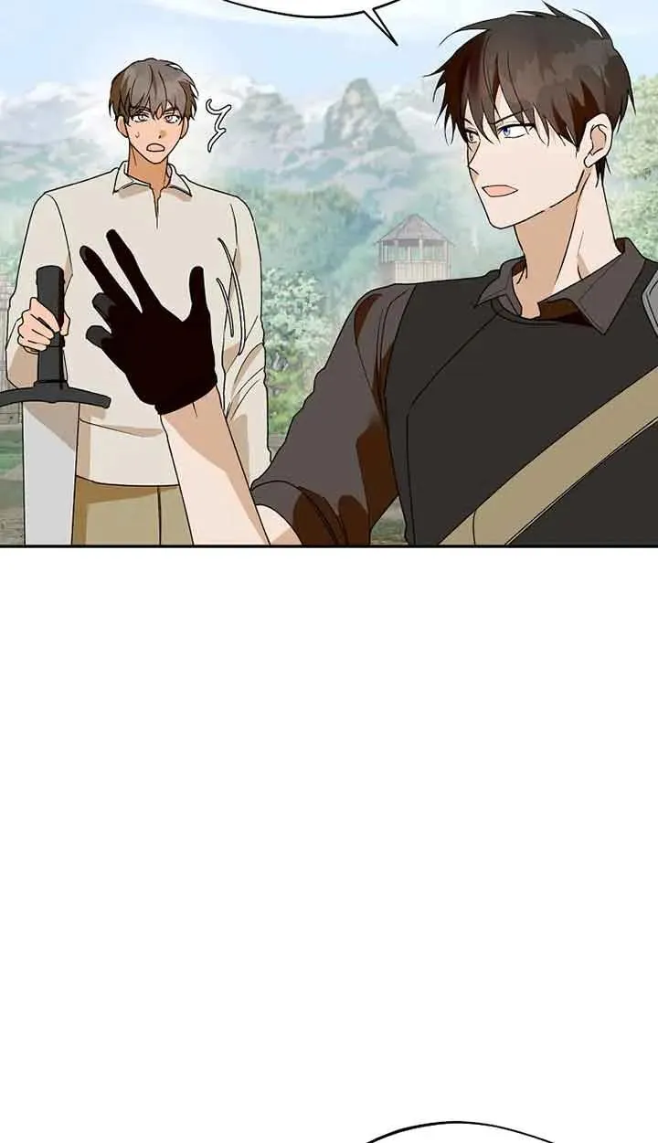 第31话31