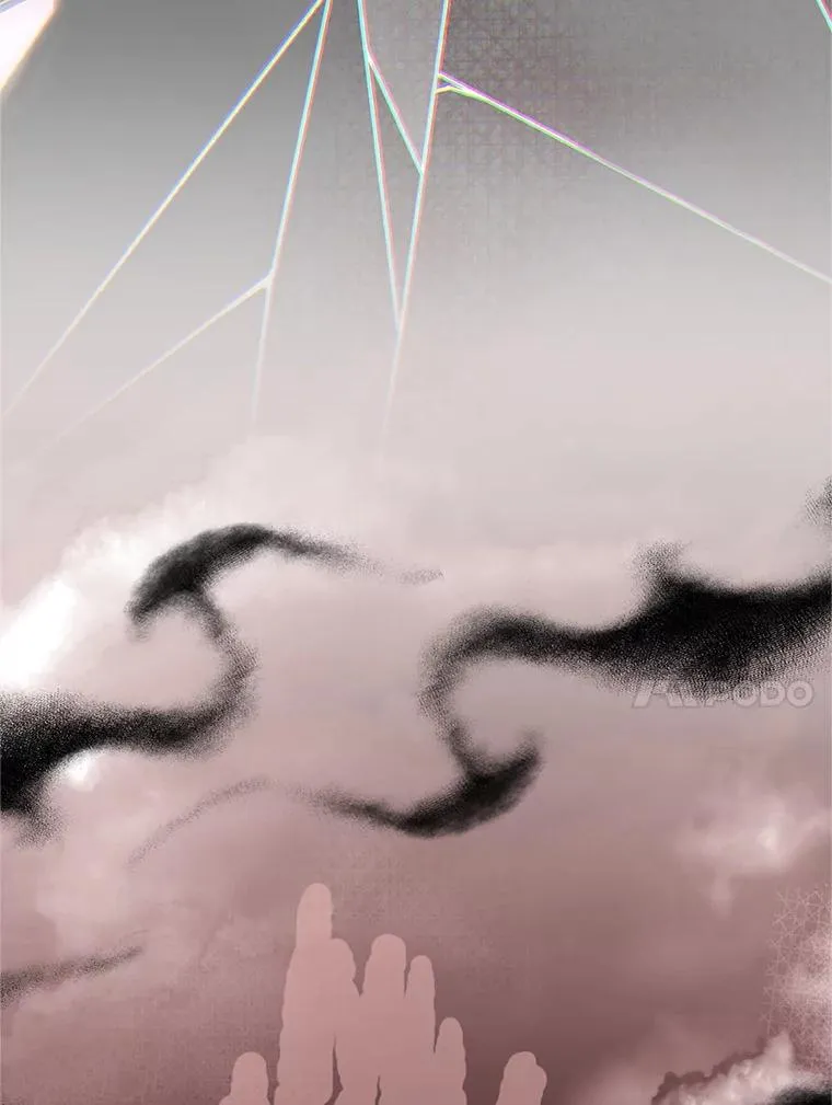 69.封印解除9