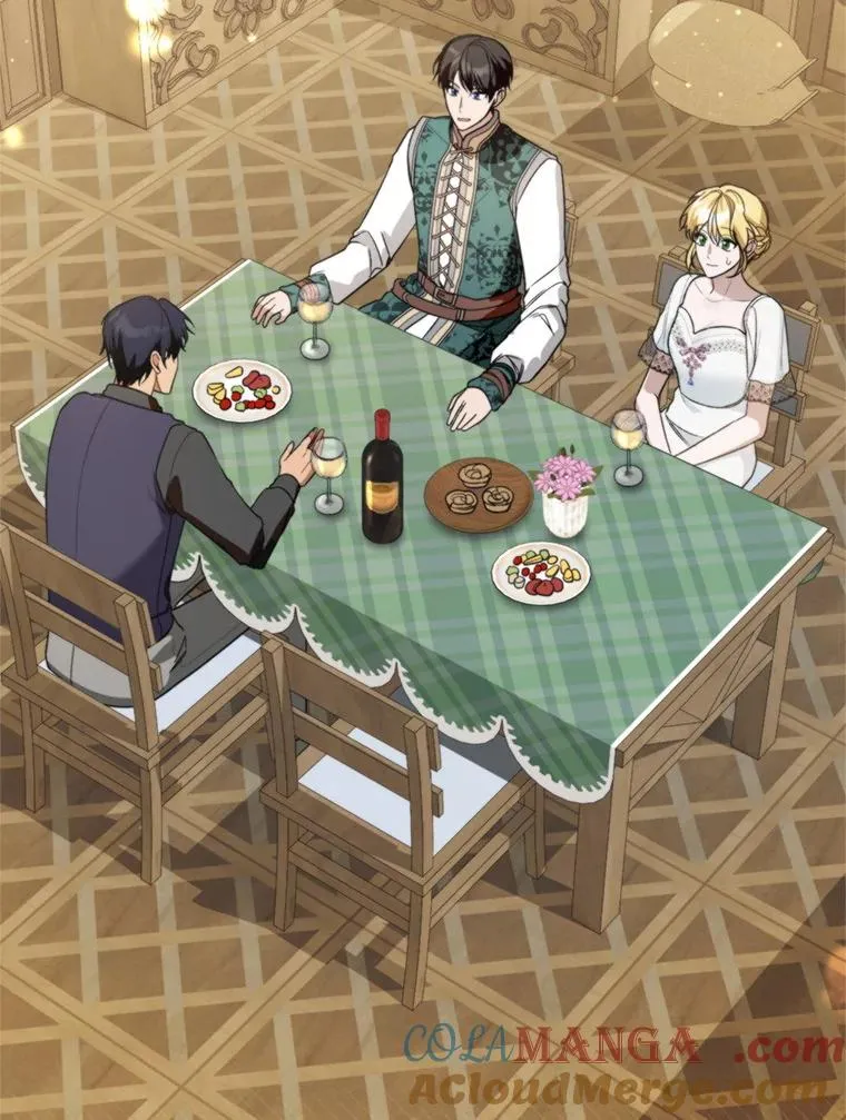 65.拉克宪吃醋28