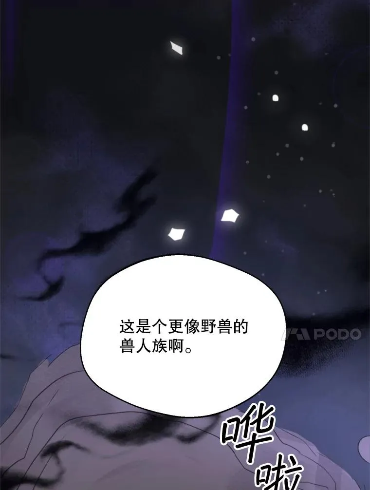 67.伴侣仪式54