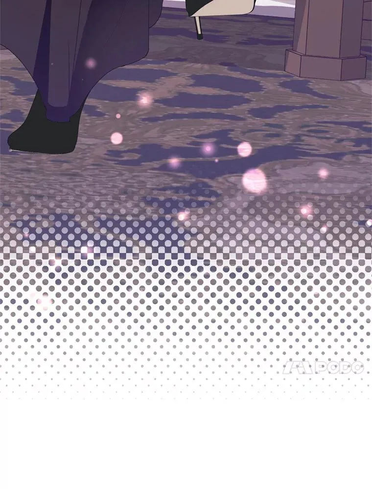 52.偶遇魔法师9
