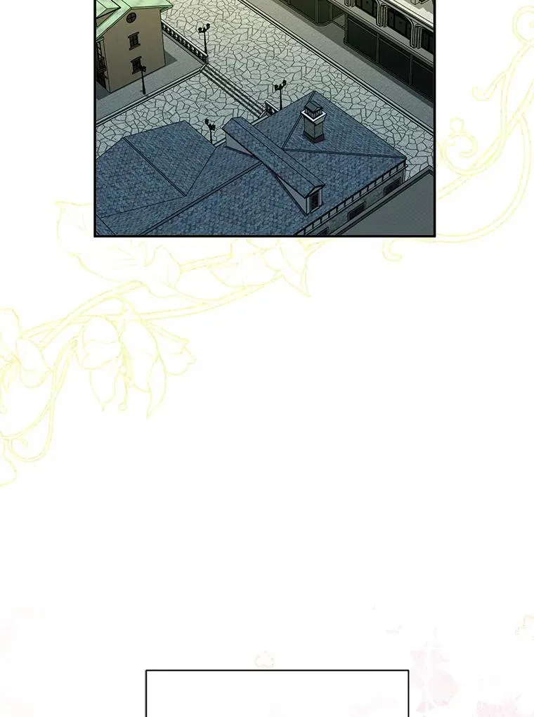 43.搬回拉克宪家11