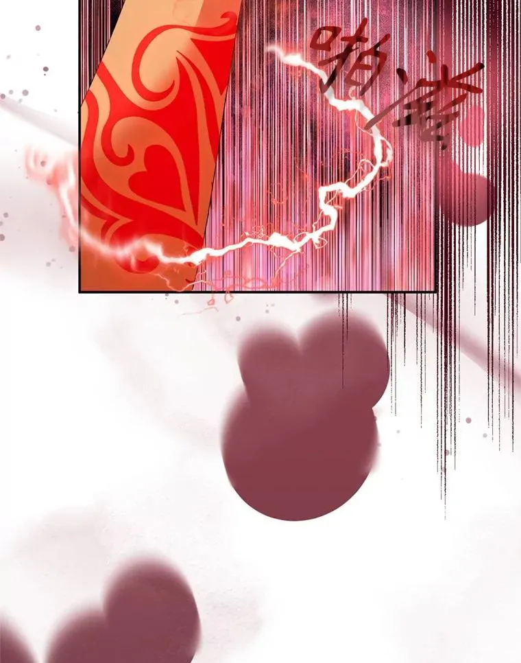 54.穿帮69