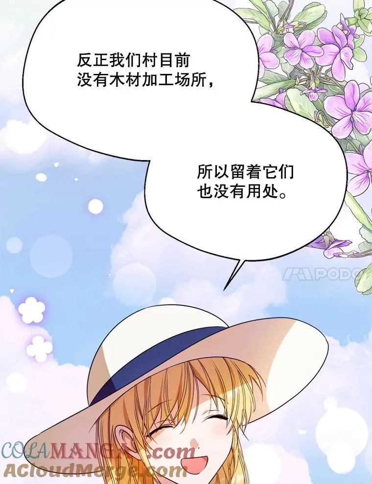 46.购买木材96