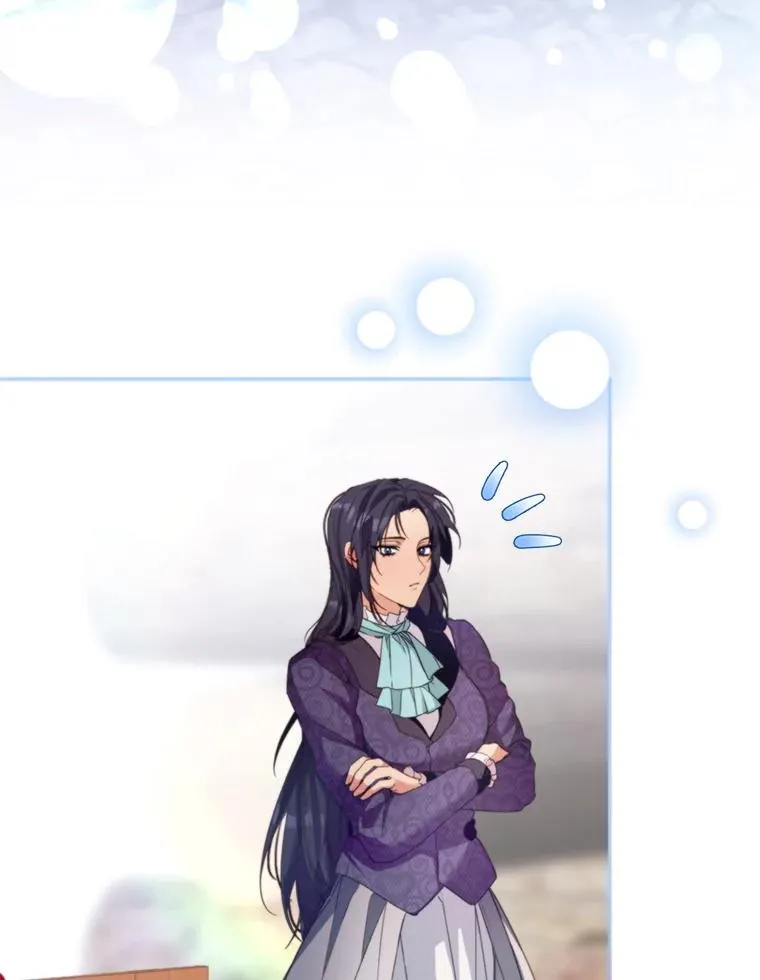59.她是我的妻子75