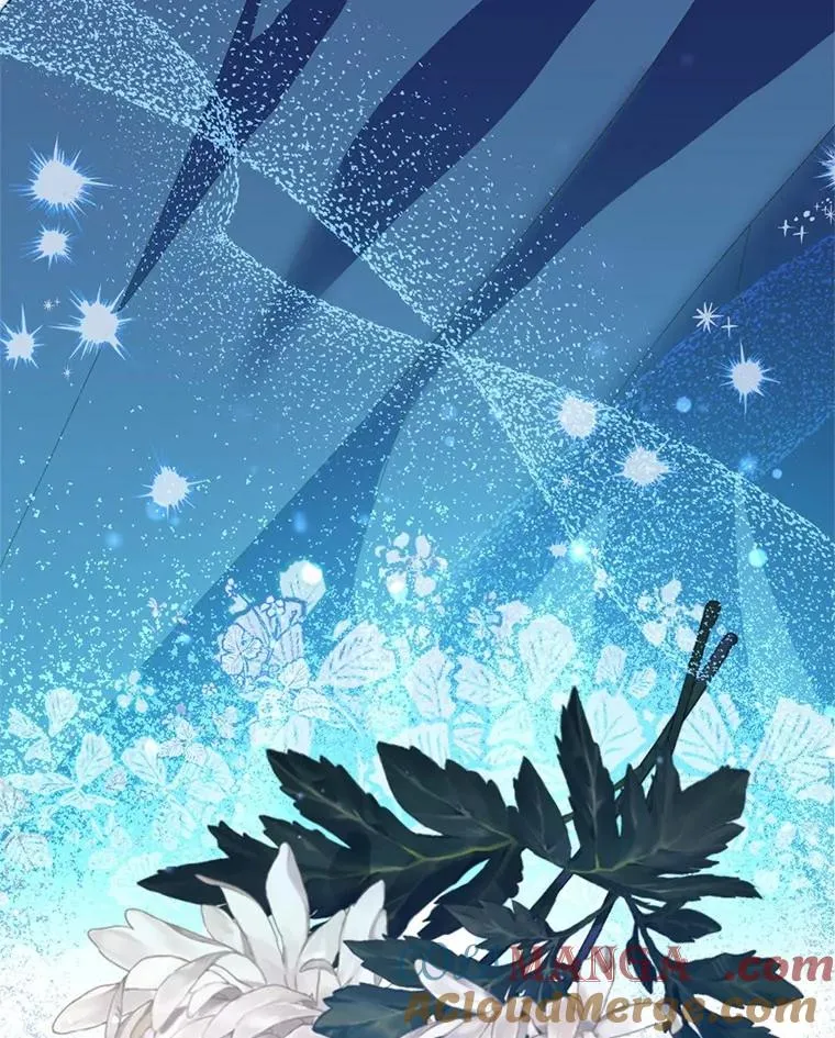 55.魔兽现身8