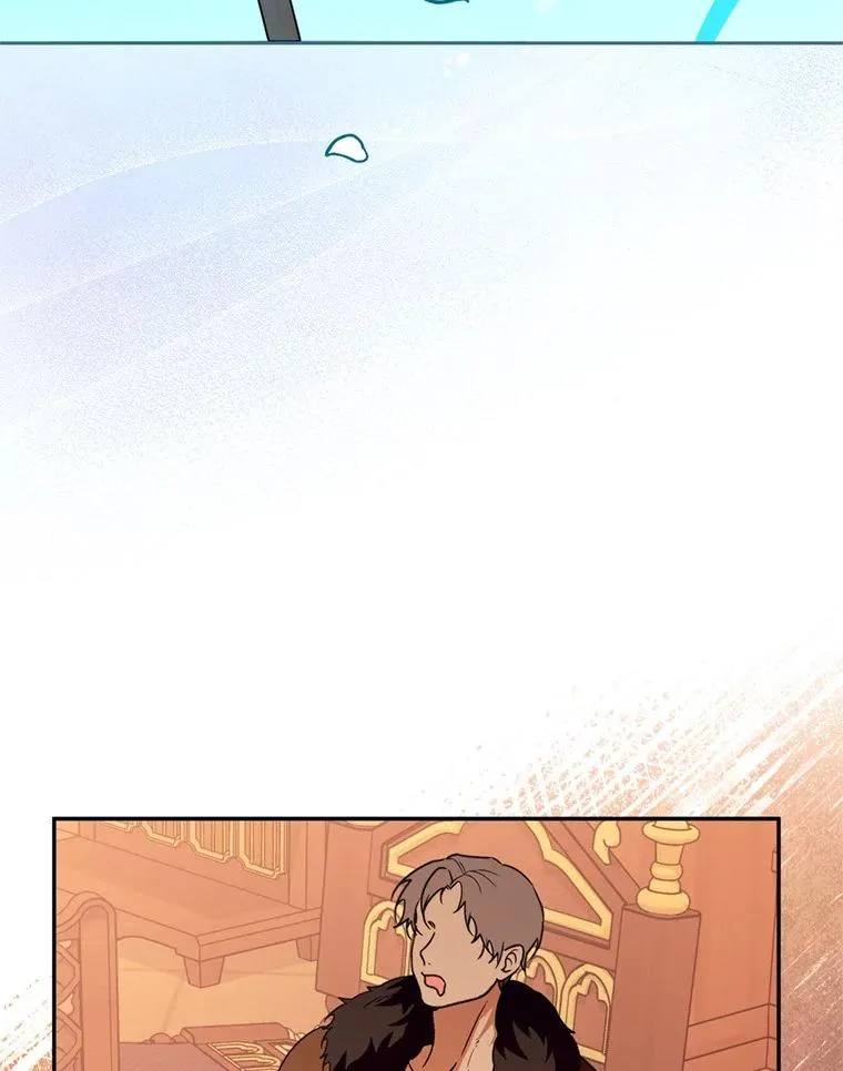 51.越狱91